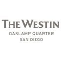 The Westin San Diego Hotels